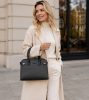 David Jones női kézitáska CM8339