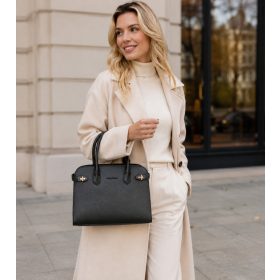 David Jones női kézitáska CM8339
