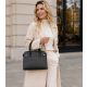 David Jones női kézitáska CM8339