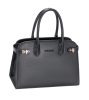 David Jones női kézitáska CM8339