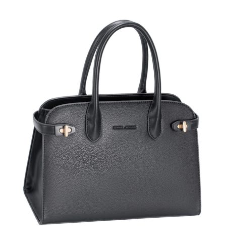 David Jones női kézitáska CM8339