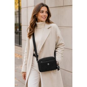 David Jones női válltáska CM8307