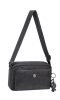 David Jones női válltáska CM8307