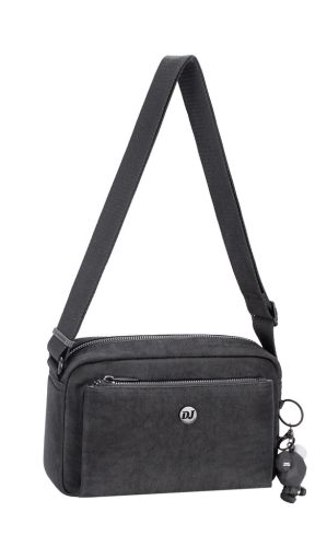 David Jones női válltáska CM8307