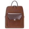 David Jones CM8564 csaubarna női hátizsák