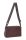 David Jones női válltáska CM8596 barna
