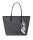 David Jones női válltáska CM8577 fekete