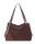 David Jones női válltáska CM8583 barna