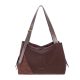 David Jones női válltáska CM8583 barna