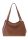 David Jones női válltáska CM8583 csaubarna