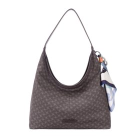 David Jones női válltáska CM8600 barna