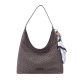 David Jones női válltáska CM8600 barna