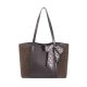 David Jones női válltáska CM8610 barna