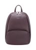 David Jones CM8631 barna női hátizsák
