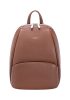 David Jones CM8631 csaubarna női hátizsák