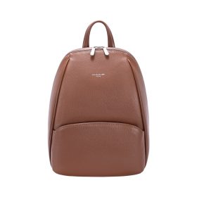 David Jones CM8631 csaubarna női hátizsák