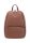 David Jones CM8631 csaubarna női hátizsák