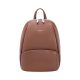 David Jones CM8631 csaubarna női hátizsák