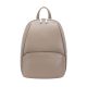 David Jones CM8631 drapp női hátizsák