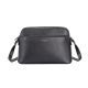David Jones női válltáska CM8644 fekete
