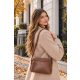 David Jones női válltáska CM8644 csau