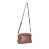 David Jones női válltáska CM8644 csau