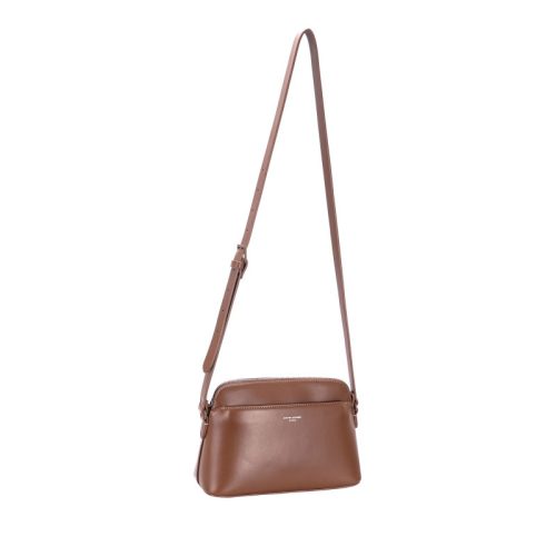 David Jones női válltáska CM8644 csau