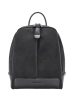 David Jones CM8668 fekete
