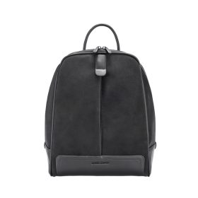 David Jones CM8668 fekete