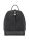David Jones CM8668 fekete