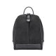 David Jones CM8668 fekete