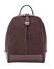 David Jones CM8668 barna