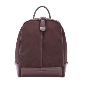David Jones CM8668 barna