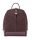 David Jones CM8668 barna