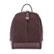 David Jones CM8668 barna