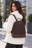 David Jones CM8668 barna