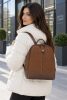 David Jones CM8668 csaubarna