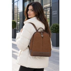 David Jones CM8668 csaubarna