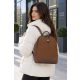 David Jones CM8668 csaubarna
