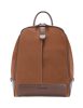 David Jones CM8668 csaubarna