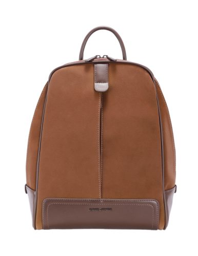 David Jones CM8668 csaubarna