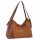 David Jones női válltáska CM8676 csaubarna