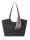David Jones női válltáska CM8681 fekete