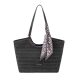 David Jones női válltáska CM8681 fekete