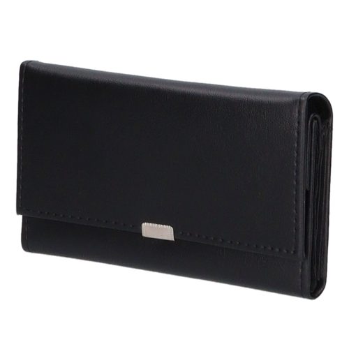 0008 fekete pincér brifkó