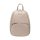 David Jones női kicsi hátizsák CM7325 taupe 