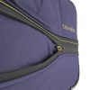 Gurulós utazótáska TRAVELITE Basics 96275 S navy 55 cm