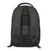 Tavelite 96308 Basics Melange antrazit laptoptartós hátizsák 