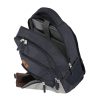 Hátizsák TRAVELITE Basics Melange 96308 marine/grey