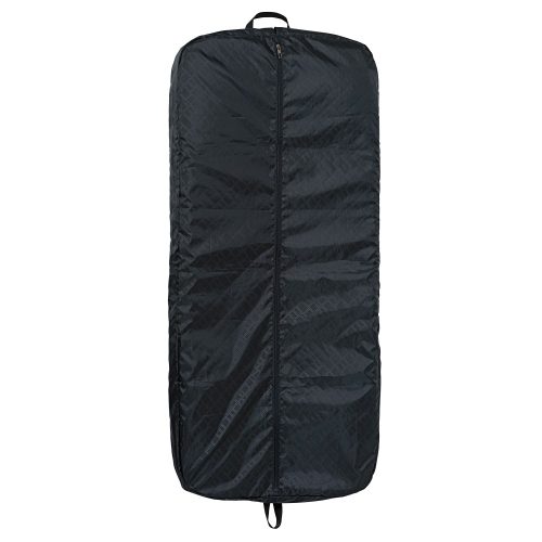 Travelite Mobile fekete öltönytartó 1718